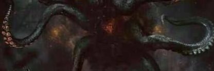 ZachYeates's profile banner image