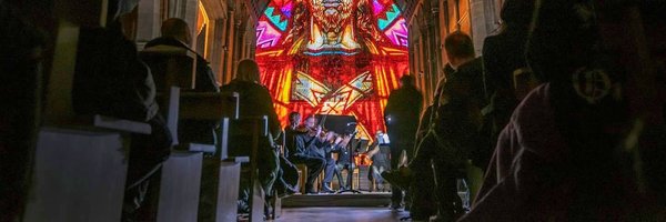 THfest Profile Banner