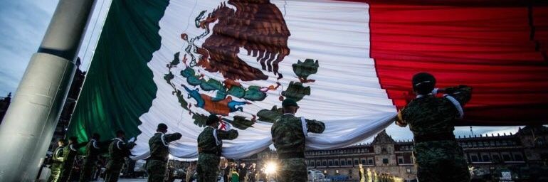 cuacualp's profile banner image