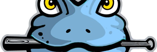 HaddyBall's profile banner image