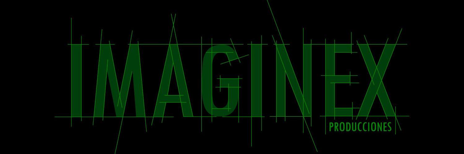 imaginexpro's profile banner image