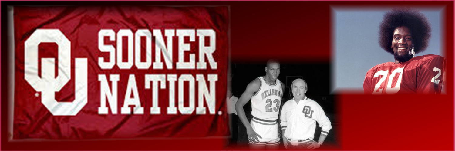JeremyPlonk's profile banner image