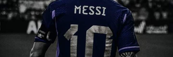 Esteebangomez's profile banner image