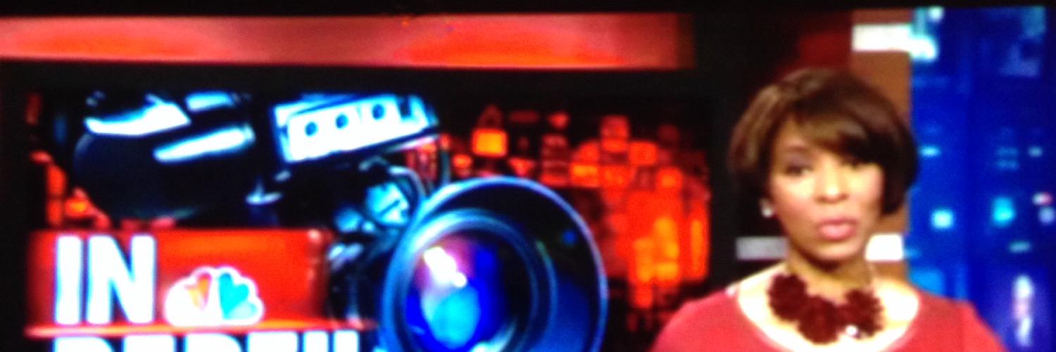 IamEhouston's profile banner image