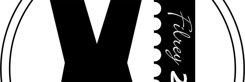 COFUMEX's profile banner image
