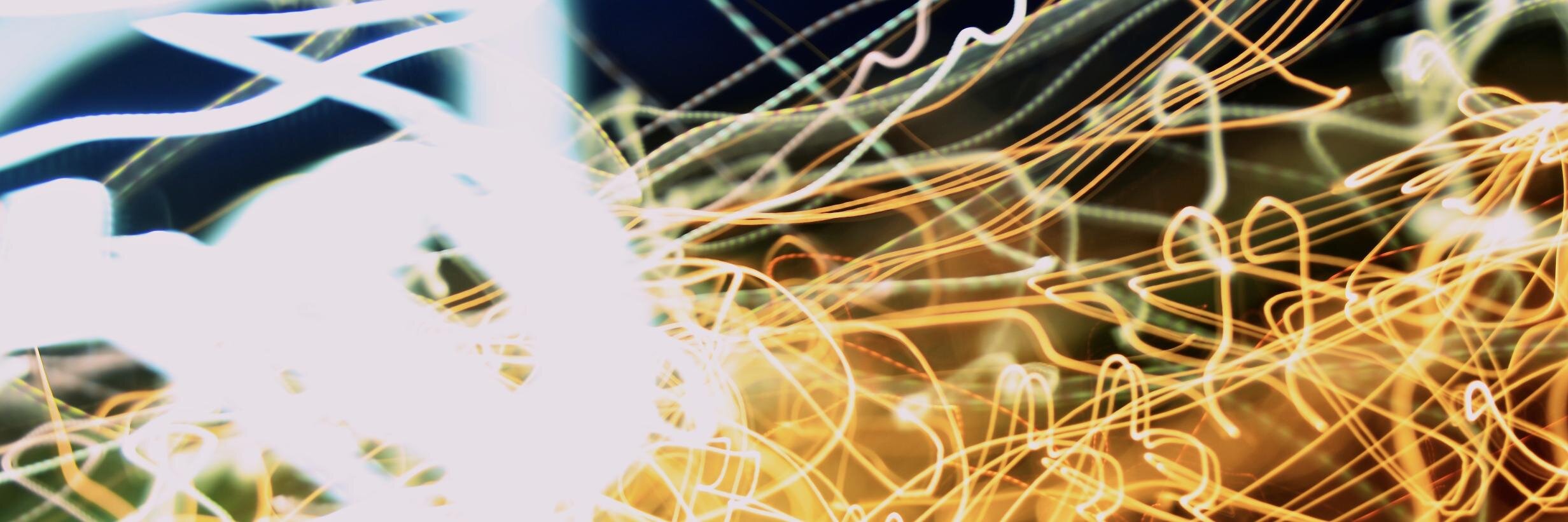 CooperHStock's profile banner image
