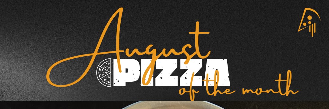 mbpizza1's profile banner image