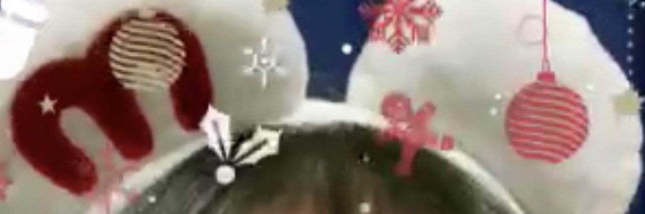 真希¨̮♡ banner