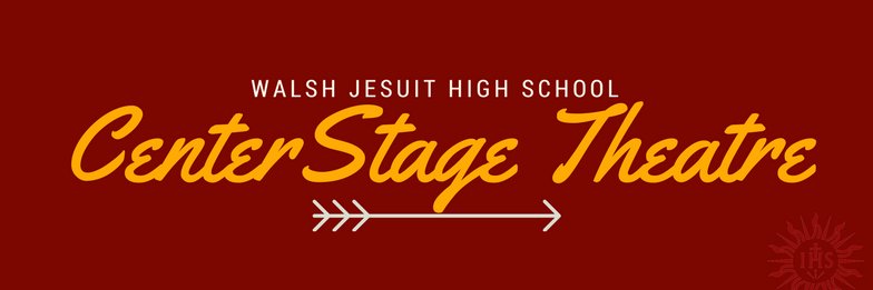 WJCenterStage's profile banner image