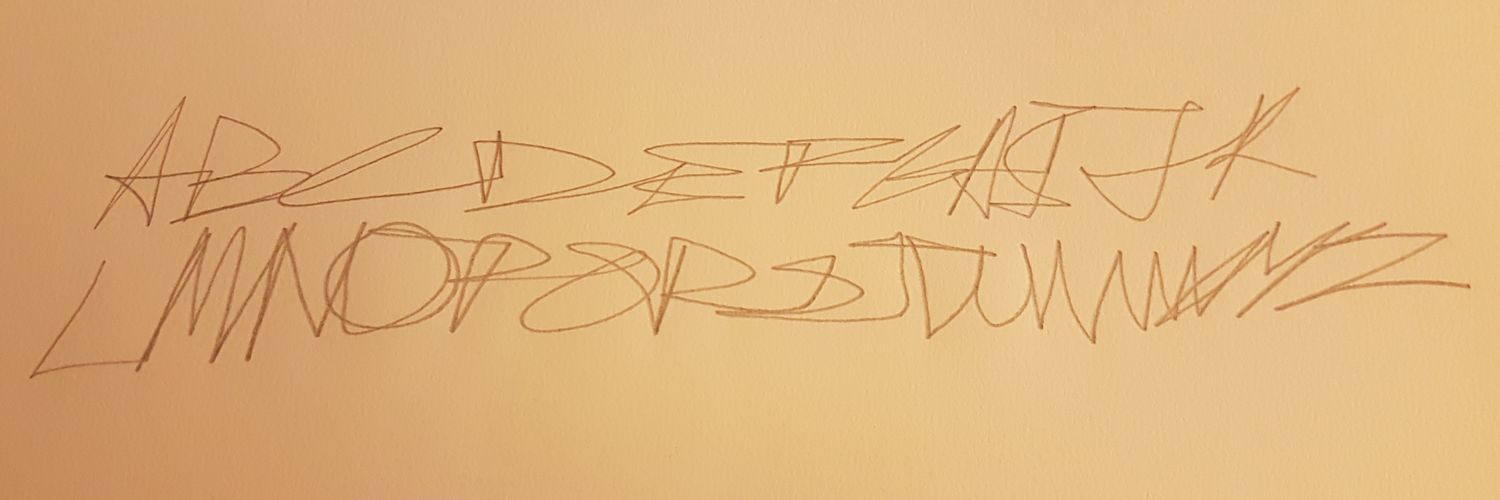 IM_Ljuba's profile banner image