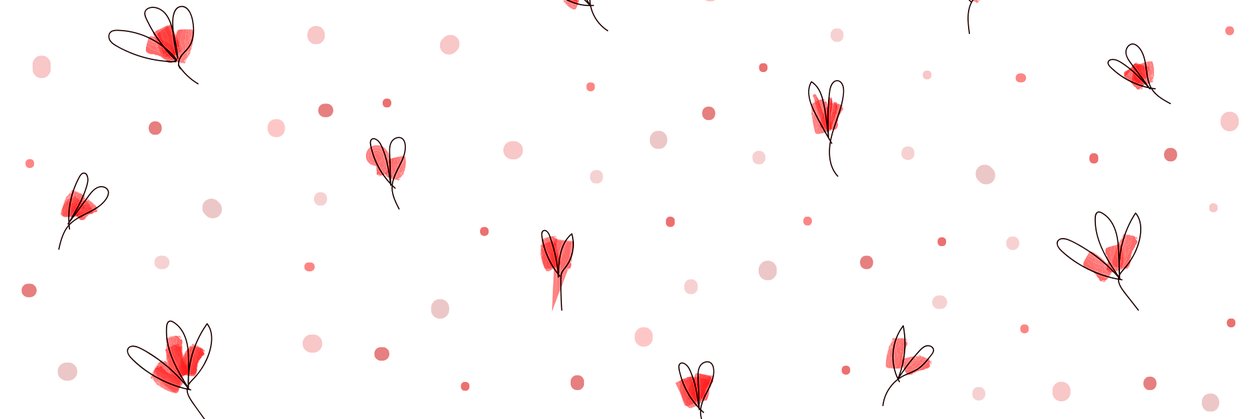 Gowithpassion1's profile banner image