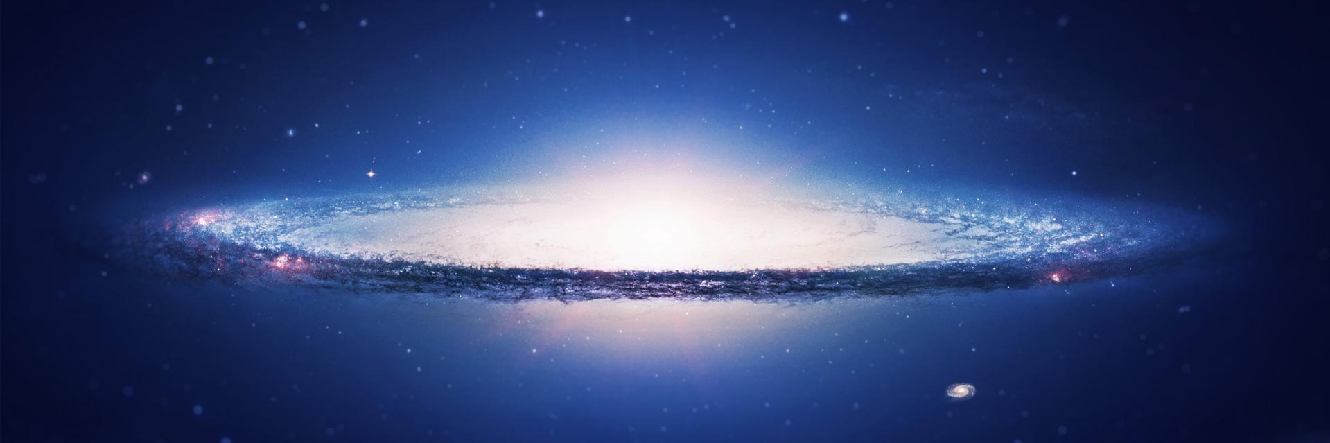 Марсіянський марсіянин banner