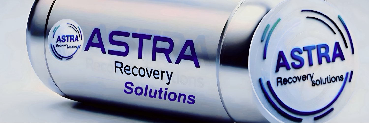 AstraRecoverySS's profile banner image
