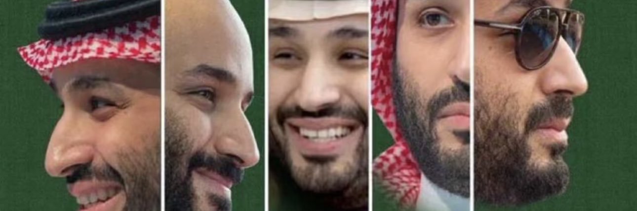 khalaf192's profile banner image
