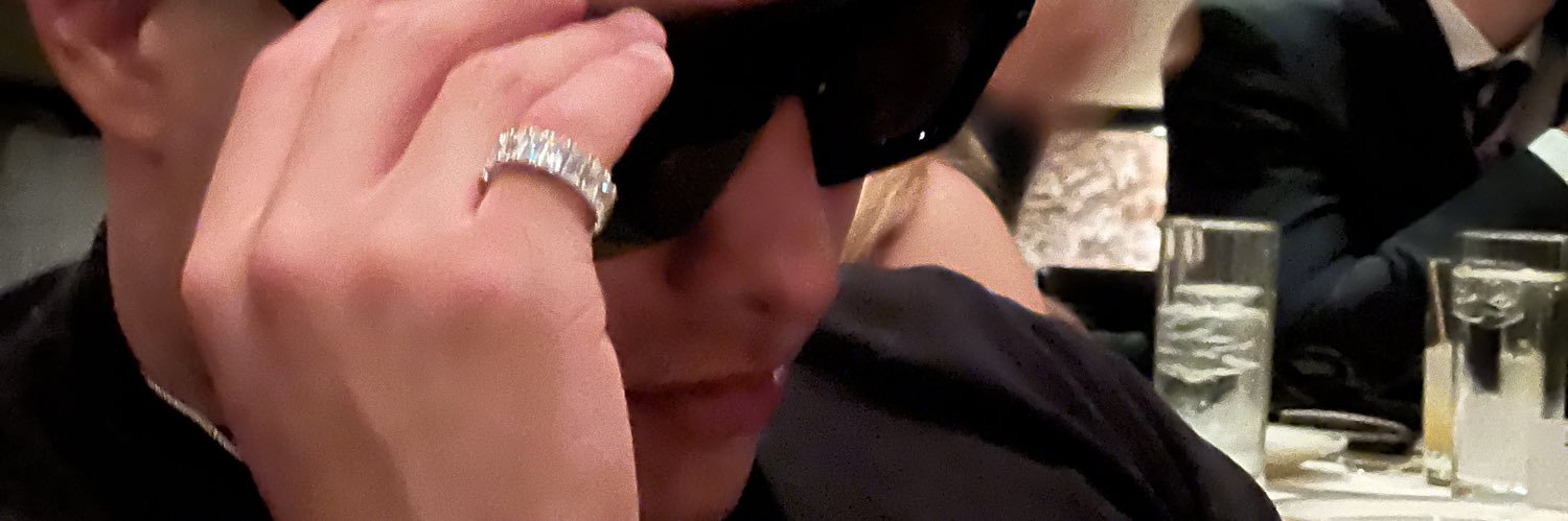 aj2themoon's profile banner image