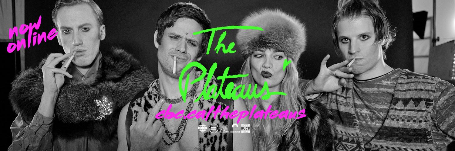 PlateausThe's profile banner image