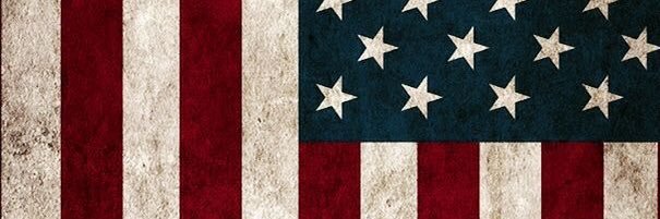 FootSoldierZ's profile banner image