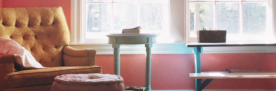wynneelder's profile banner image