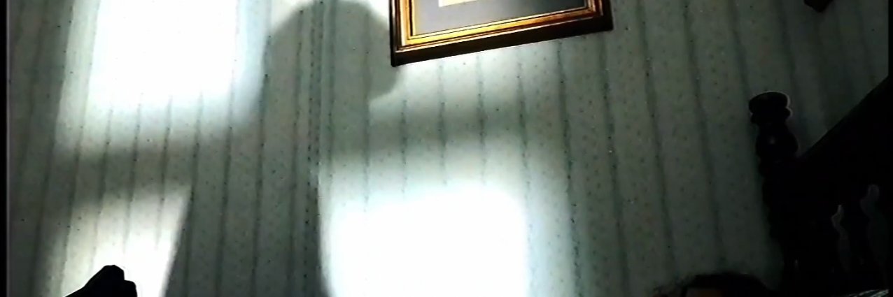 MatthewSligh2's profile banner image