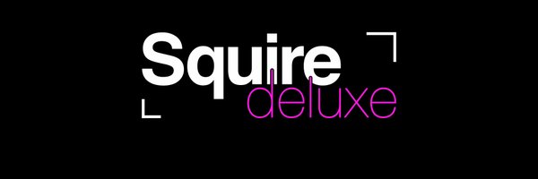 Squire Profile Banner