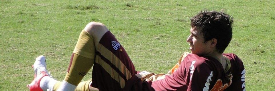 BernardDicas's profile banner image