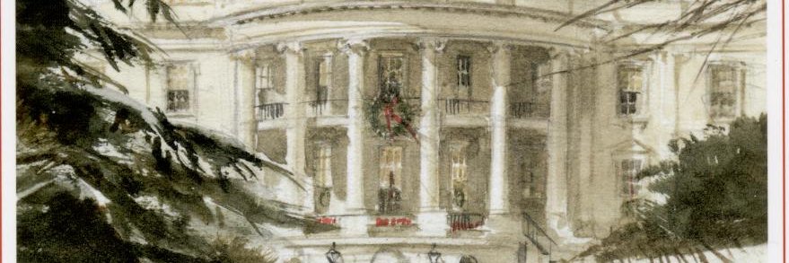 whitehousehld's profile banner image