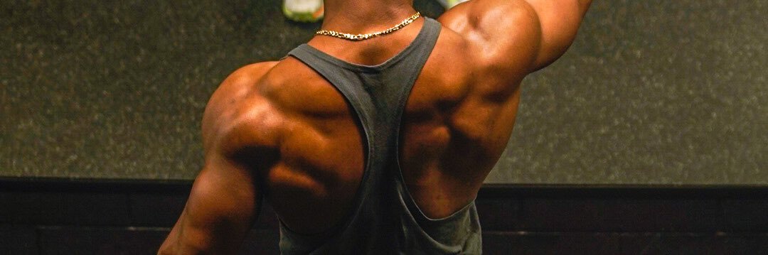 silentProfxinal's profile banner image