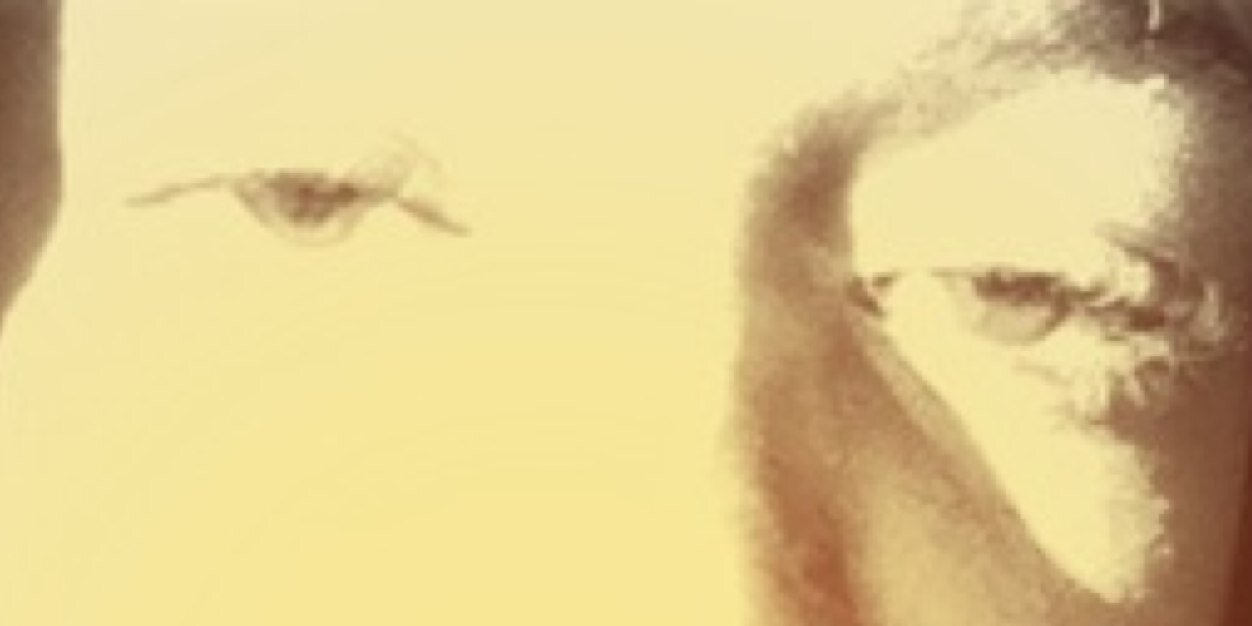 Mrprolific's profile banner image
