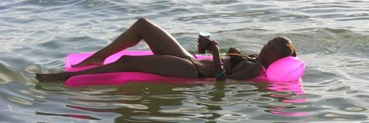 LESLIERUMBA's profile banner image