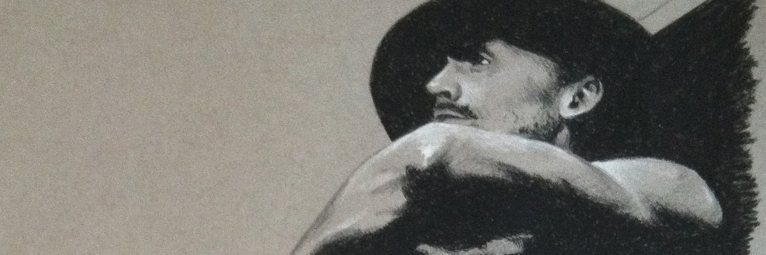 LVictoriaArts's profile banner image