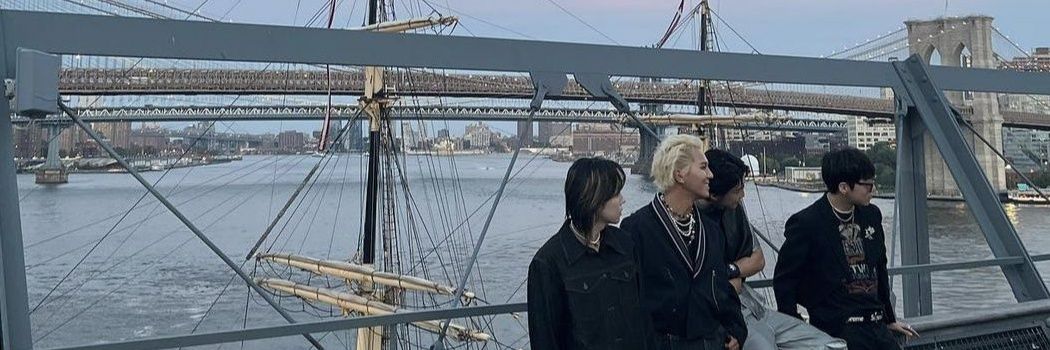 minobitual's profile banner image