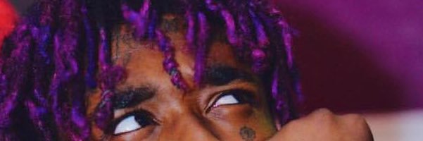 Hugo_Munguia23's profile banner image