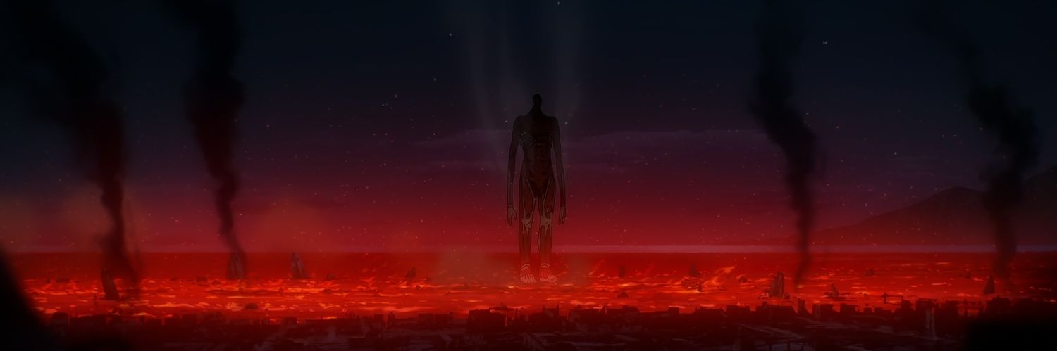 __masey's profile banner image