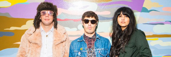 AcapulcoLips Profile Banner