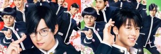 e1499045's profile banner image