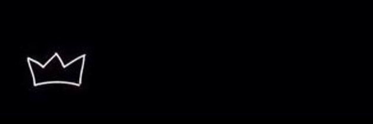 diontecollier's profile banner image