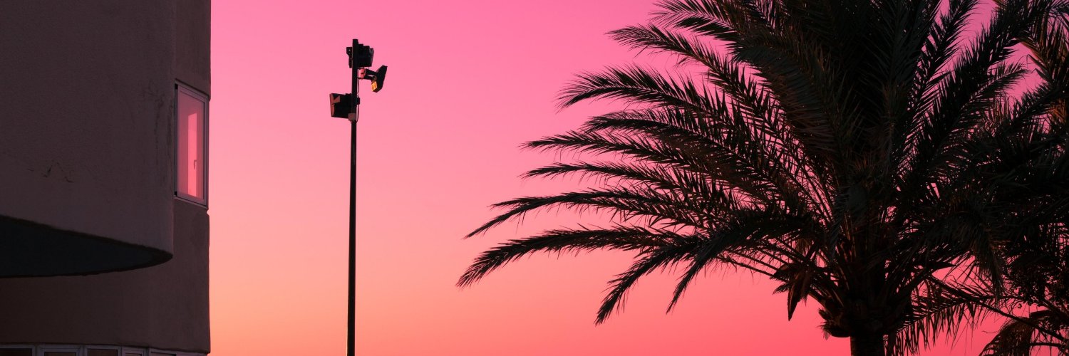 LO_zero (Le Yolo Show) banner