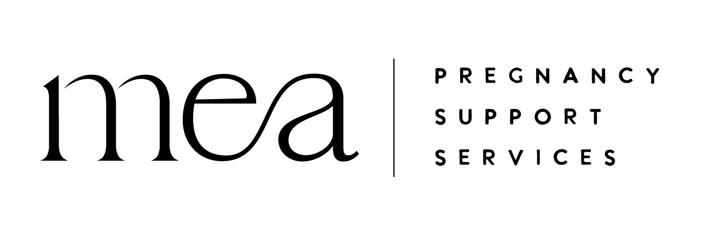 MeaCentre's profile banner image