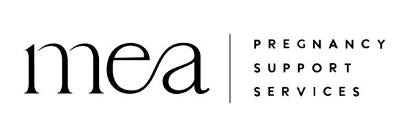 MeaCentre Profile Banner