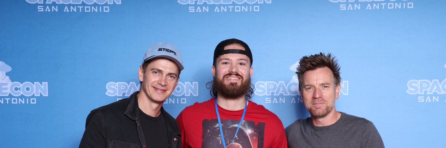 zach_desilva's profile banner image