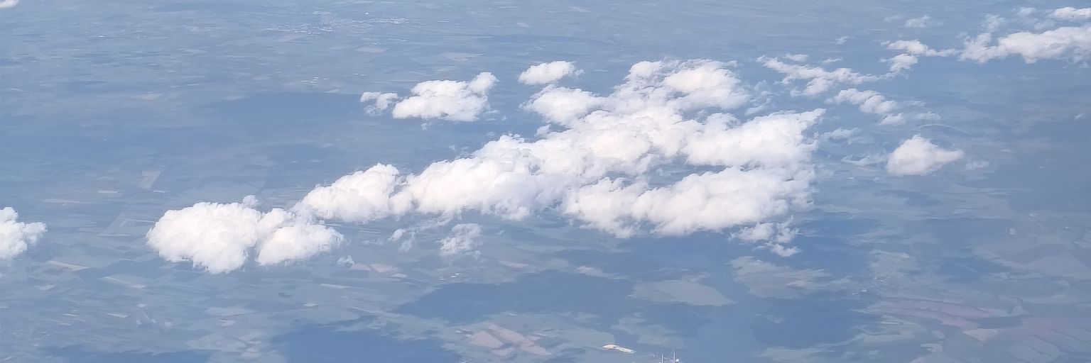 civiltrede's profile banner image