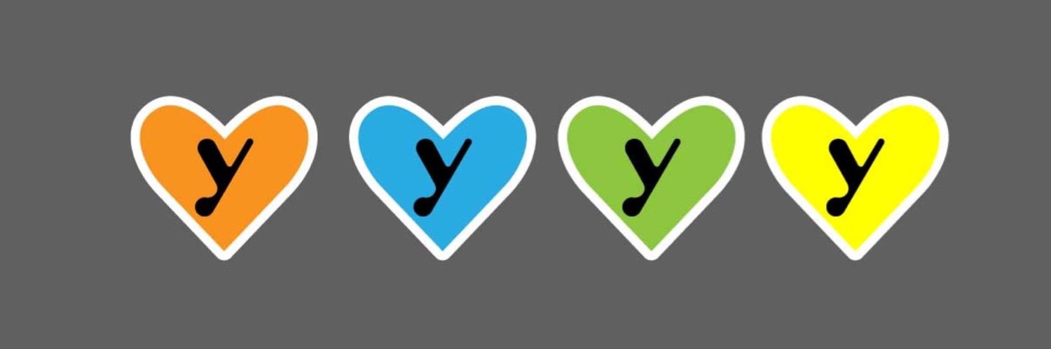 Yukapioca's profile banner image