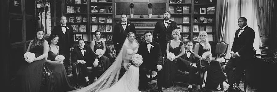 ian_fc_'s profile banner image
