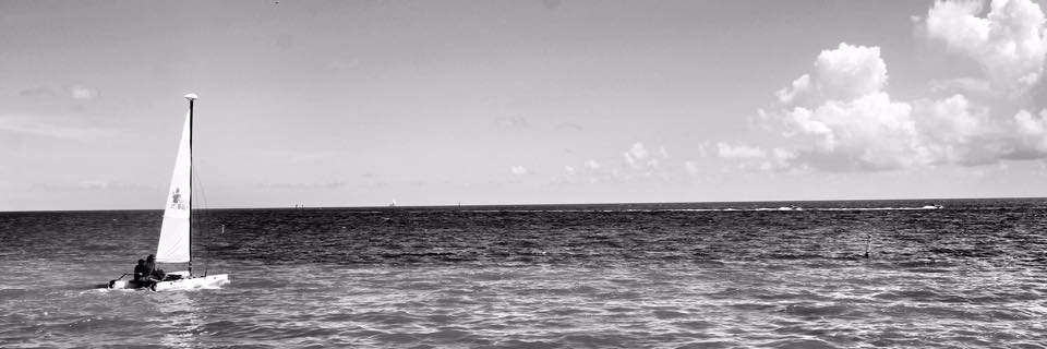 M_G_Roberts's profile banner image