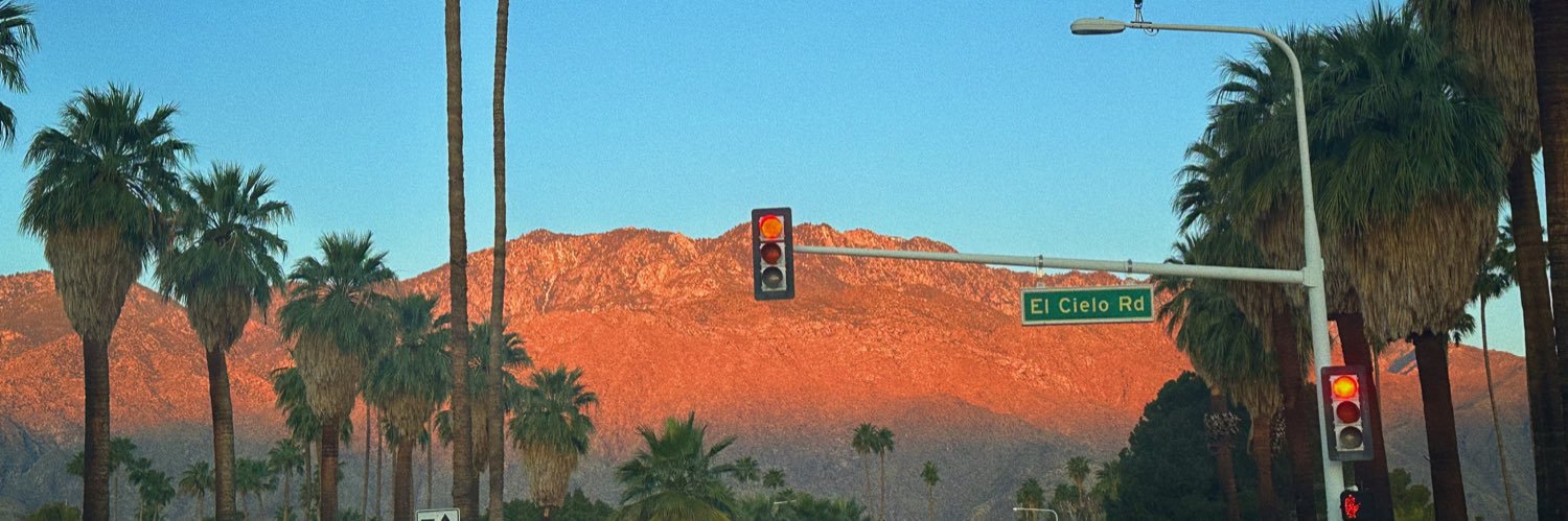 forrerrr's profile banner image