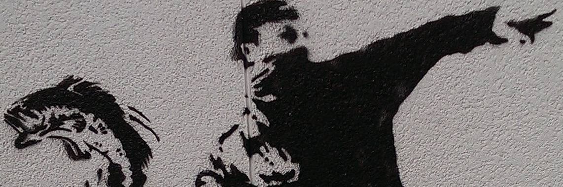 RafOthman's profile banner image