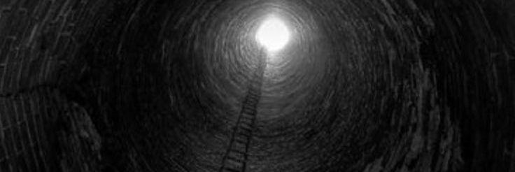 _FAlien09's profile banner image