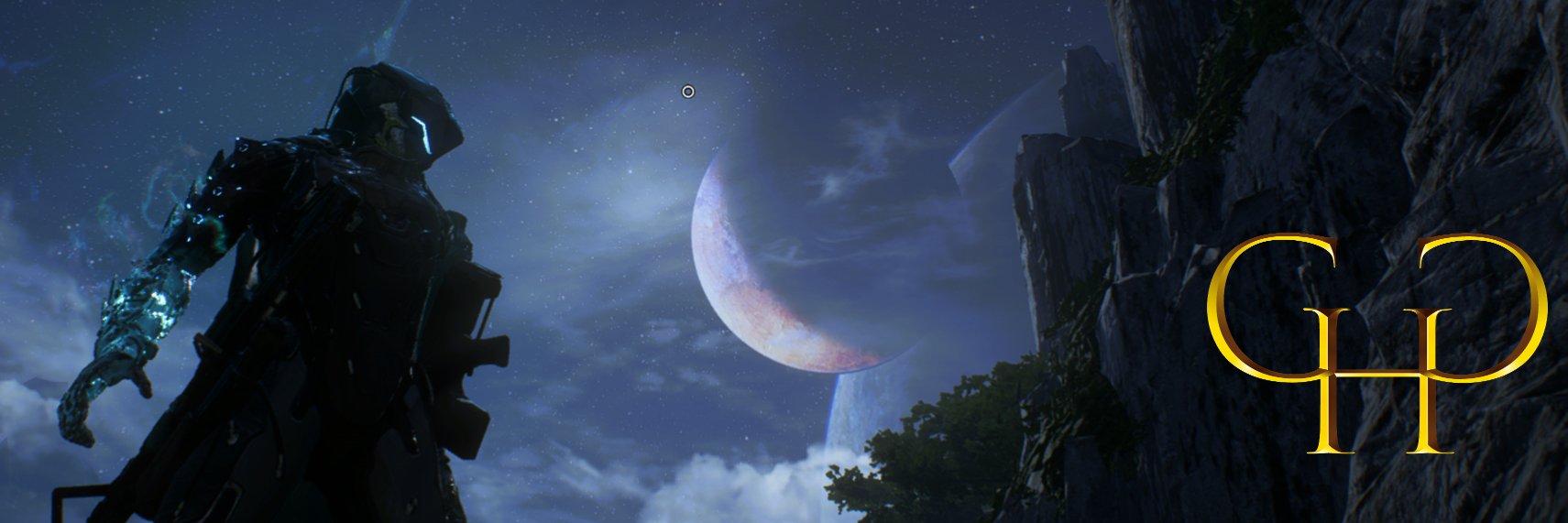 RobertLaBree's profile banner image
