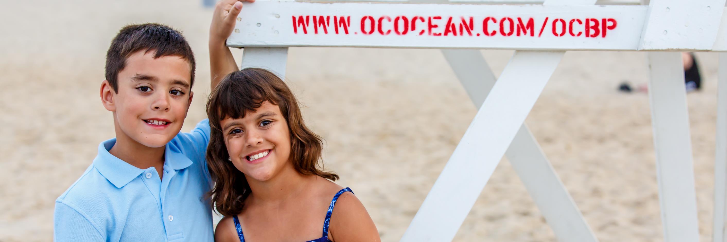 OuJaym's profile banner image