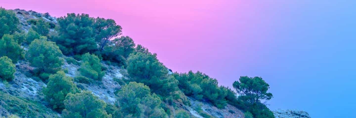 karimelsayed200's profile banner image